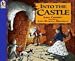 Books : Into the Castle