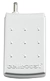 Cellboost Disposble Battery for Nokia