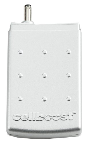 Cellboost Disposble Battery for Nokia