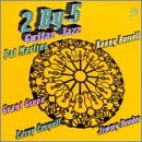 Revue Various Artists  / 2 by 5: Guitar Jazz