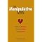 Painless Love Relationships: By the Book