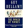 The Power of Women