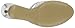 Nine West Women's Goodare Slide Sandal