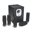 JBL SCS500.5 5.1 Home Theater Speaker System JBL SCS500.5 5.1 Home Theater Speaker System