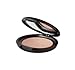 Jolie Luminous Pressed Highlighting Powder - Soft Glow