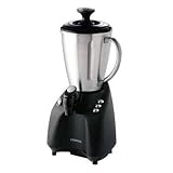 Kenwood SB308 Smoothie Maker 2ltr 800w
