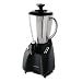 Kenwood SB308 Smoothie Maker 2ltr 800w
