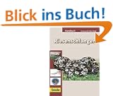 Riesenschlangen, Handbuch