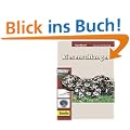 Riesenschlangen, Handbuch