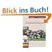 Riesenschlangen, Handbuch