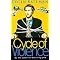 Random novels of brilliance