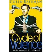 Cycle of Violence