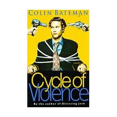 Cycle of Violence