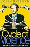 Cycle of Violence
