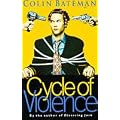 Cycle of Violence