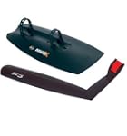 Profex SKS Spritzschutz-Set X-TRA-DRY...