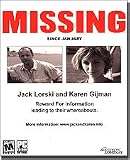 VideoGames: Medium picture for Missing