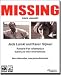 MISSING - Since January...