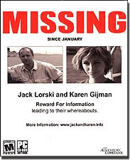 VideoGames: Missing