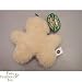 Pet Supplies : 5010 Vermont Chewman Toy