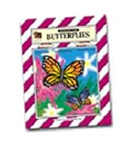 THEMATIC UNIT BUTTERFLIES PRIMARY
