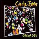 Group Sex [12 inch Analog]