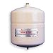Amtrol ST-12 Thermal Expansion Tank