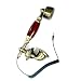 Classic-Retro-Handset-for-Cell-Phones,-iPad-2,-iPad,-iPhone-4-4G-3GS-3G-(AT&T-and-Verizon),-iPod-touch-(2G-3G-4G),-HTC-Android-EVO,-Blackberry,-Samsung-Galaxy-S,-Droid-(1979-Model)_1.jpg