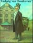 Ludwig Van Beethoven