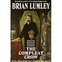The Compleat Crow