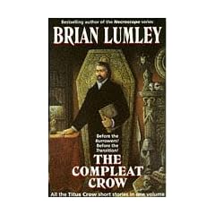 The Compleat Crow