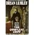 The Compleat Crow