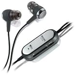 Philips SBC HN060 Noise Reduction Headphones