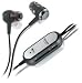 Philips SBC HN060 Noise Reduction Headphones