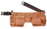 Bon Tool Co. Apron Multi Purpose
