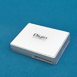 CRW-7M26W }`J[h[_[/C^[