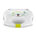 Lagrange - 189002 - Appareil � croque monsieur - Croq'y�