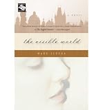 THE VISIBLE WORLD By Slouka, Mark (Author) Paperback on 01-Apr-2008