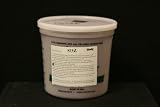 Fiberlay, Inc. Phenolic Microsphere 8oz