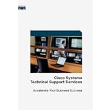 Sony VMCIL4415 1.5m i.LINK 4Pin to 4Pin Digital Video Cable for most Sony C ....