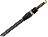 Monster Cable P500-S-50 Performer 500 Speaker Cable 50 ft. (straight .25-in. plugs)