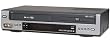 GoVideo DV1030 DVD/VCR Combo