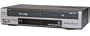 GoVideo DV1030 DVD/VCR Combo