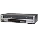 GoVideo DV1030 DVD/VCR Combo