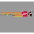 Mushroom Jazz, Vol. 5 by Mark Farina