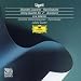 Ligeti: Chamber Concerto; Ramifications; String Quartet No. 2; Aventures; Lux aeterna...