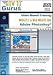 Adobe Photoshop Projects Set 2 - Photoshop For The Web, 2.5 Hours With 14 Video Lessons On 2 Cds