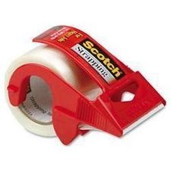 Strapping Tape-