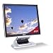 PC Hardware : Acer America Corp. ET.L4008.028 17
