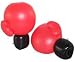 Recherche :Gants De Boxe Gonflables